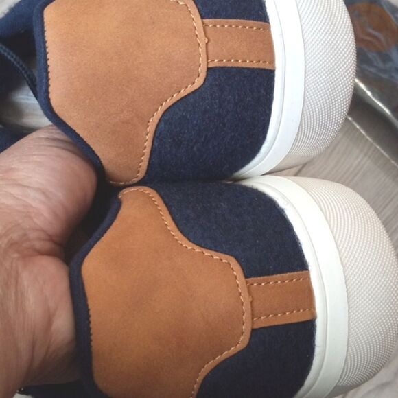 (PC195) URRAX Men's Orthopedic Shoes with Arch Support Sz 11 - Picture 12 of 12